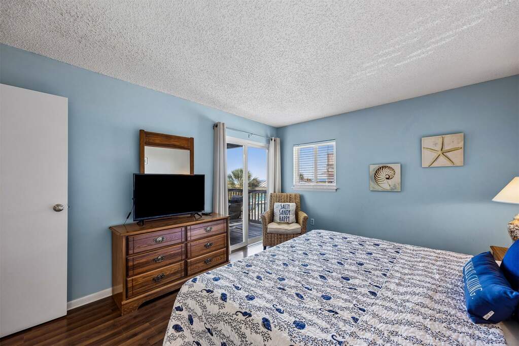 2 Bedroom Apartment/Flat's Image 15