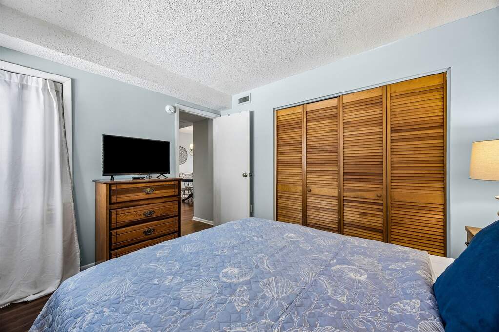 2 Bedroom Apartment/Flat's Image 18