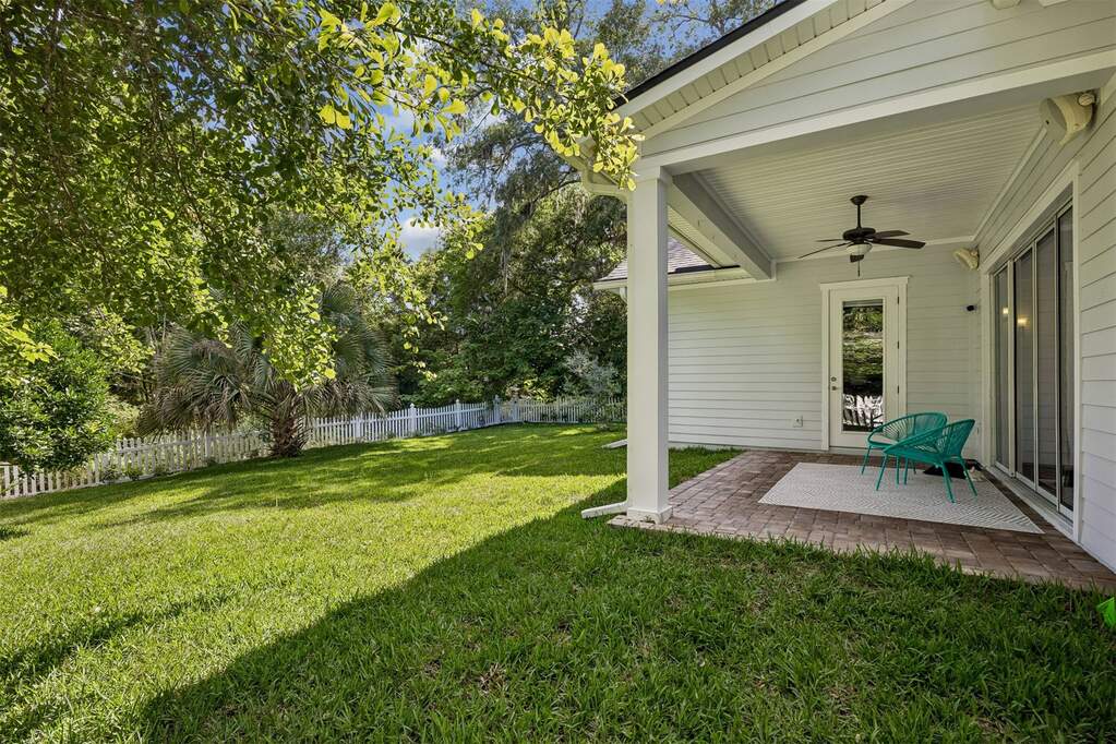 4 Bedroom Single Family Home/House's Image 22