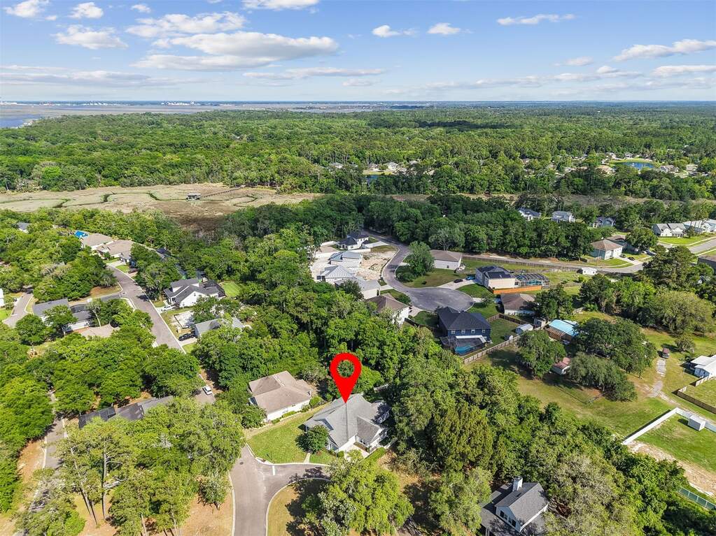 4 Bedroom Single Family Home/House's Image 26