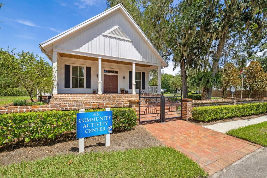 4 Bedroom Single Family Home/House's Image 27