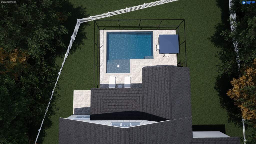4 Bedroom Single Family Home/House's Image 34