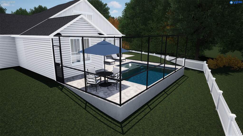 4 Bedroom Single Family Home/House's Image 37