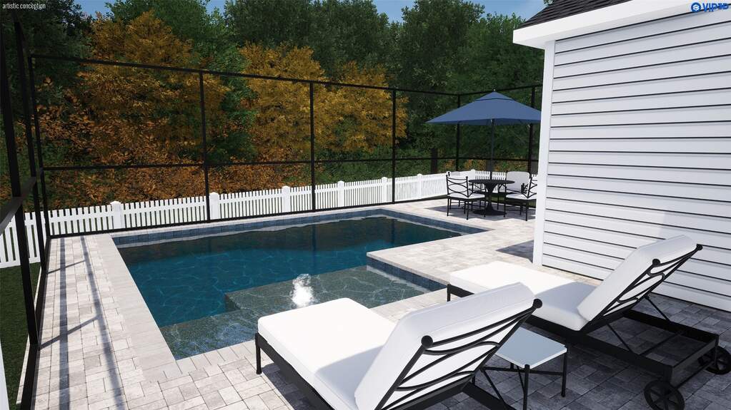4 Bedroom Single Family Home/House's Image 38