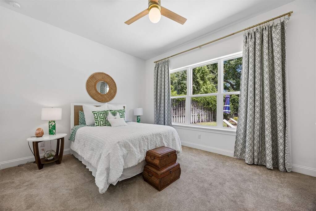 4 Bedroom Single Family Home/House's Image 24