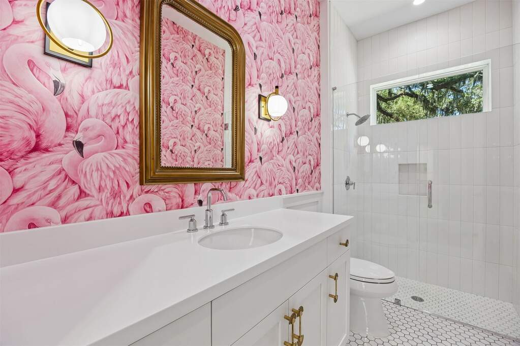 4 Bedroom Single Family Home/House's Image 26