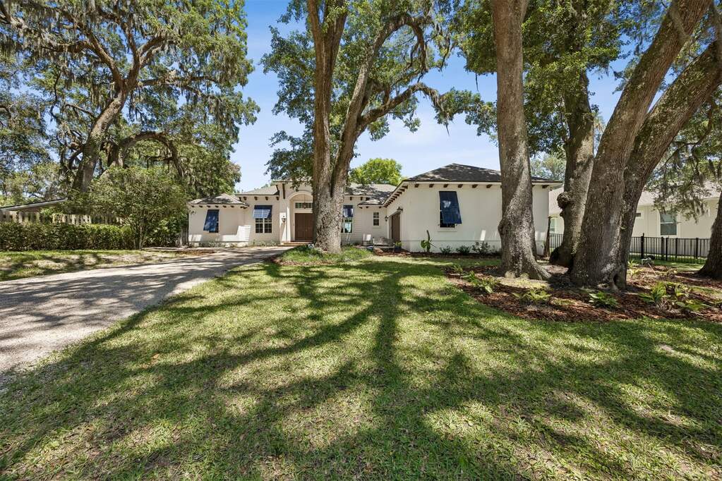 4 Bedroom Single Family Home/House's Image 55