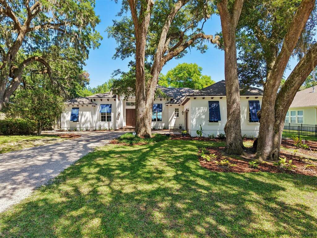 4 Bedroom Single Family Home/House's Image 60