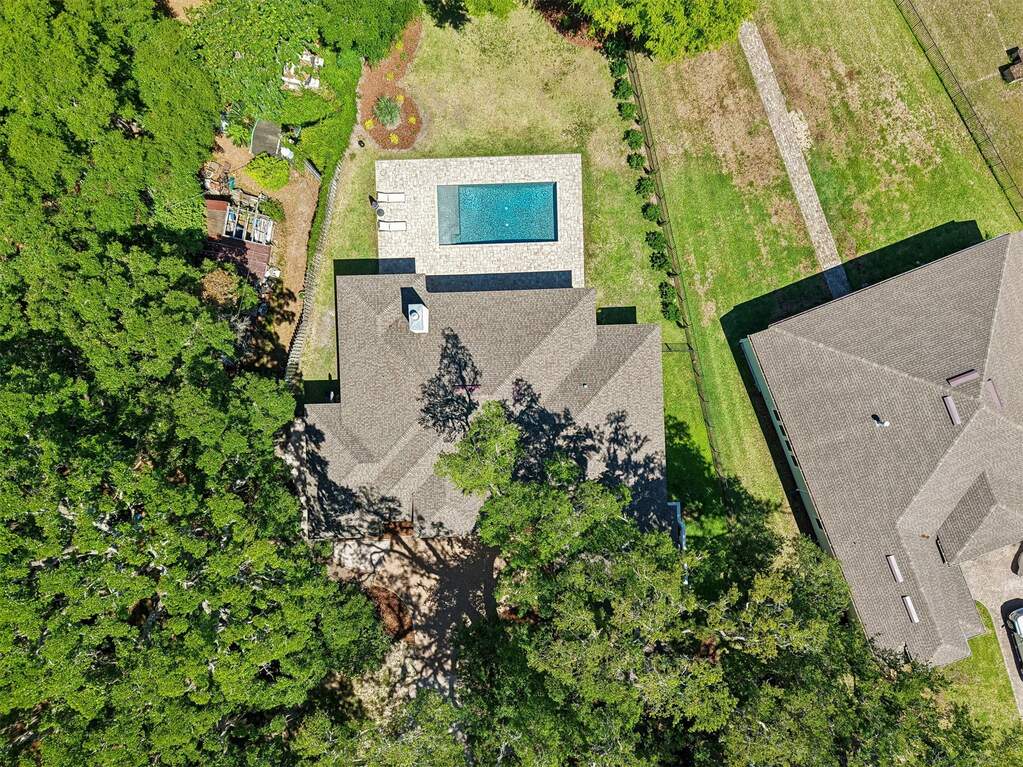 4 Bedroom Single Family Home/House's Image 61