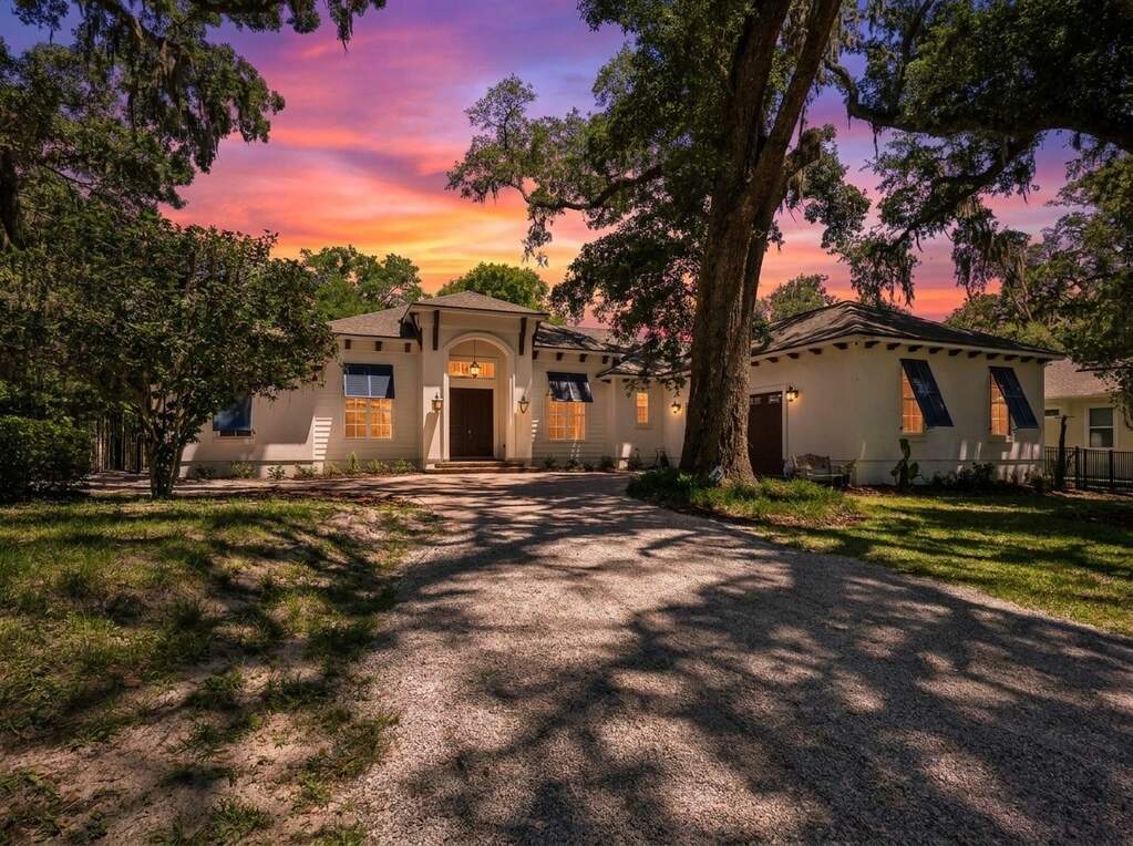 4 Bedroom Single Family Home/House's Image 71