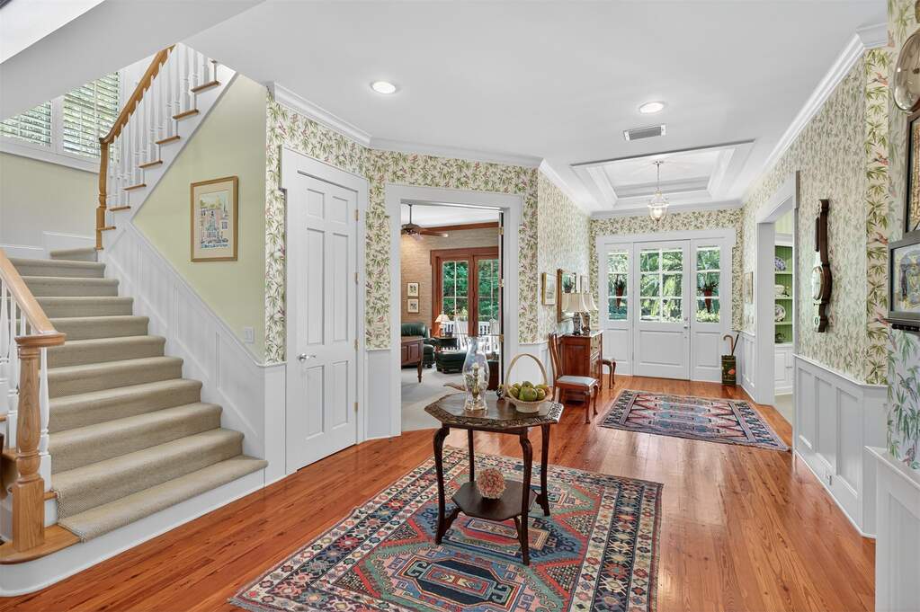 3 Bedroom Single Family Home/House's Image 7
