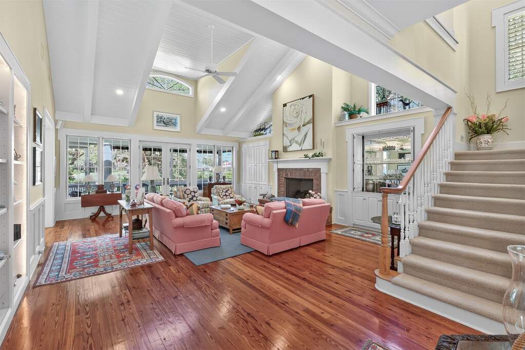 3 Bedroom Single Family Home/House's Image 9