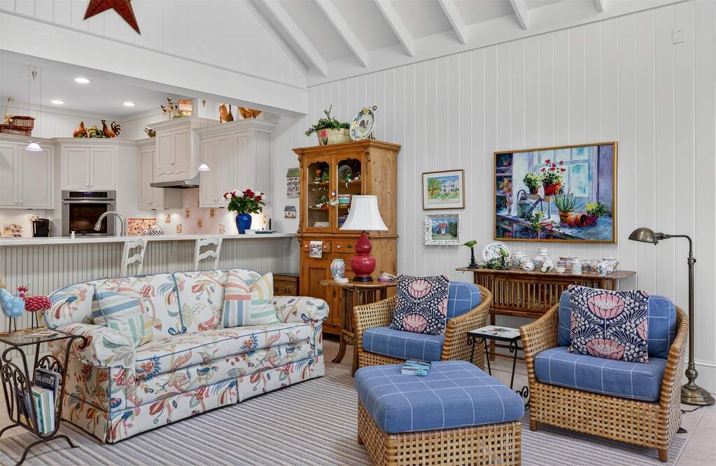 3 Bedroom Single Family Home/House's Image 15