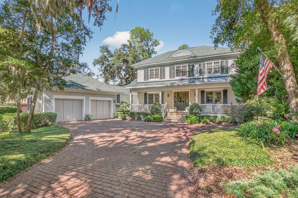 Property Slider Image