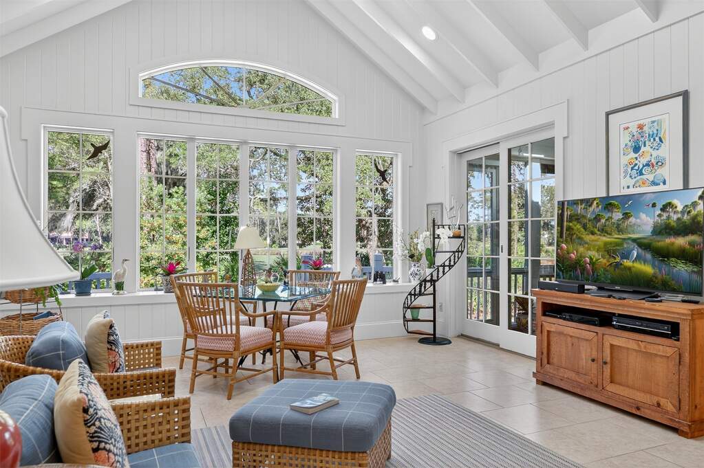 3 Bedroom Single Family Home/House's Image 18