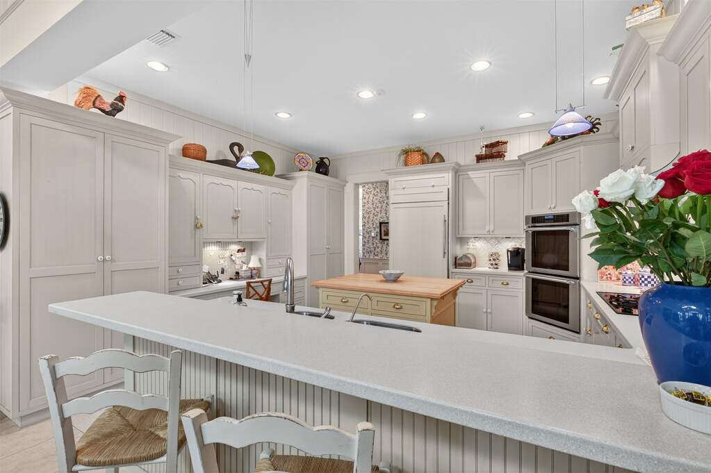 3 Bedroom Single Family Home/House's Image 21