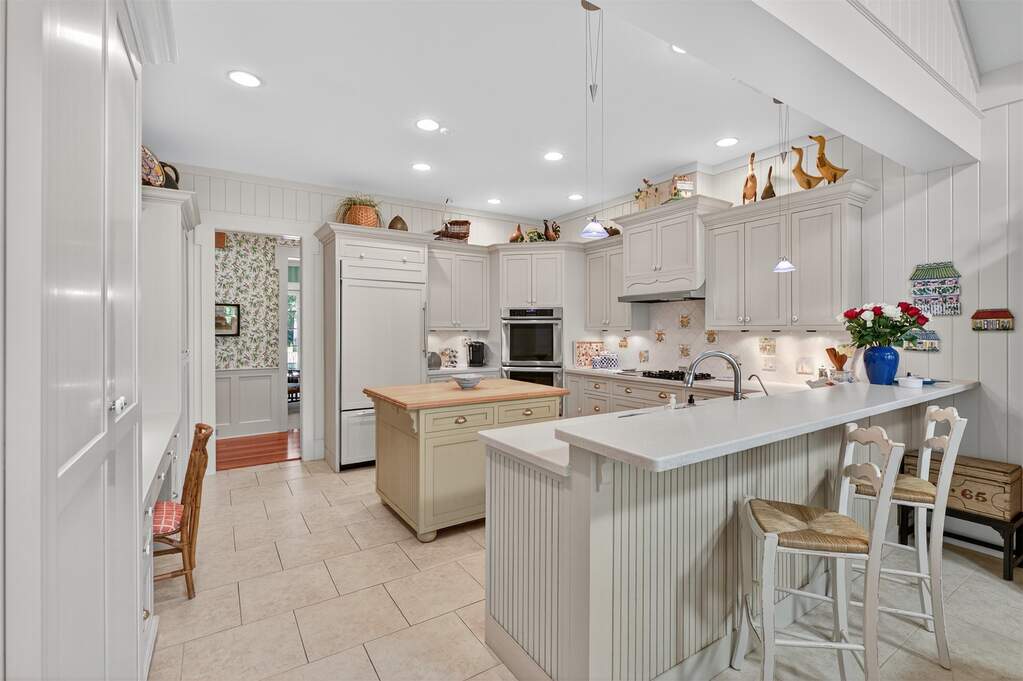 3 Bedroom Single Family Home/House's Image 24