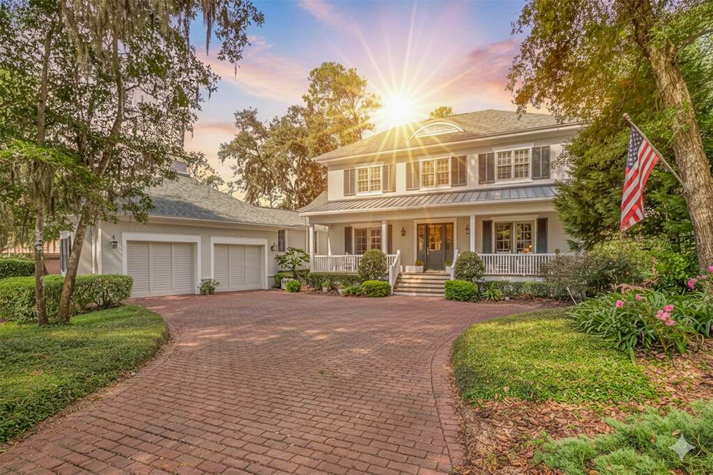 Property Slider Image