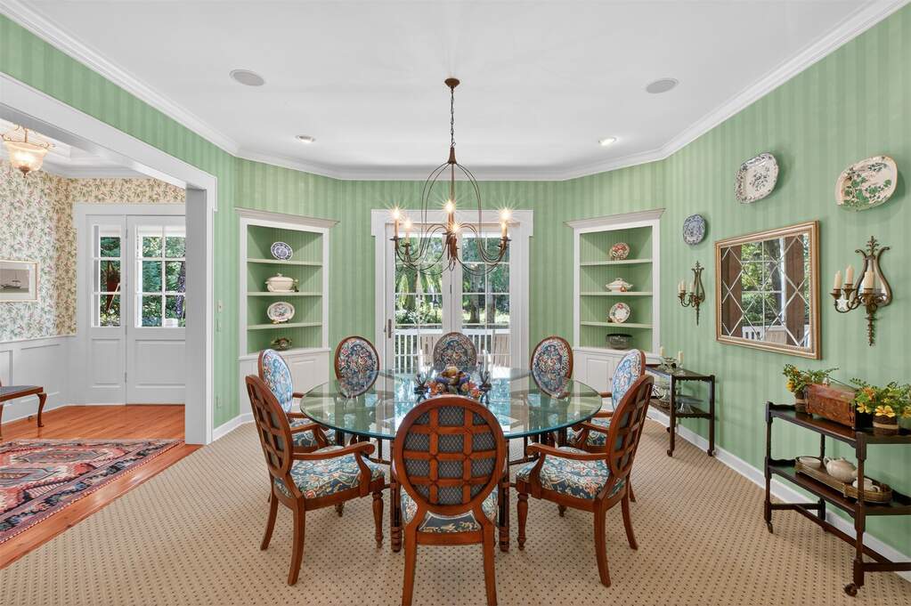 3 Bedroom Single Family Home/House's Image 28
