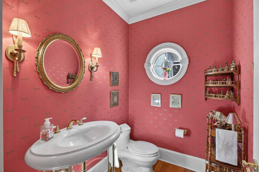 3 Bedroom Single Family Home/House's Image 30