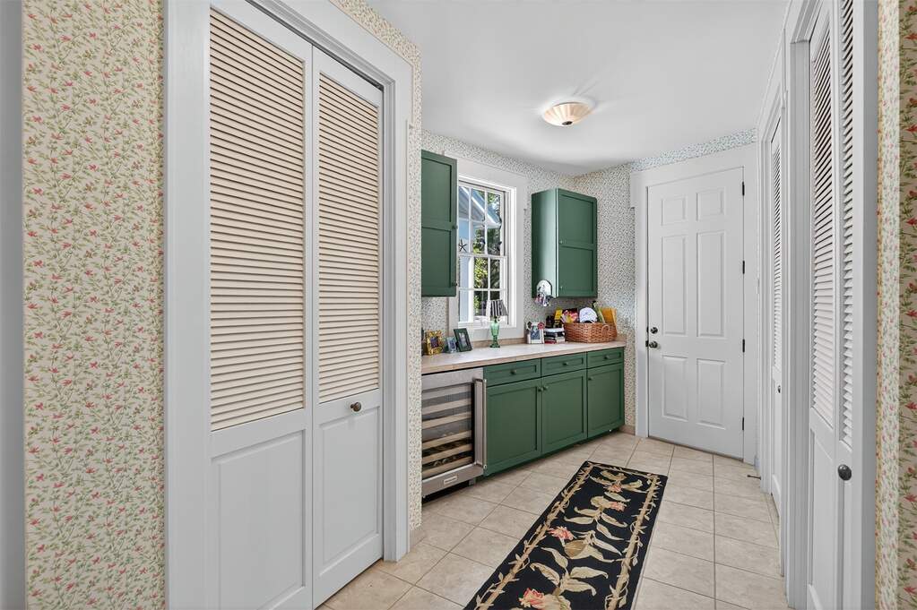 3 Bedroom Single Family Home/House's Image 32
