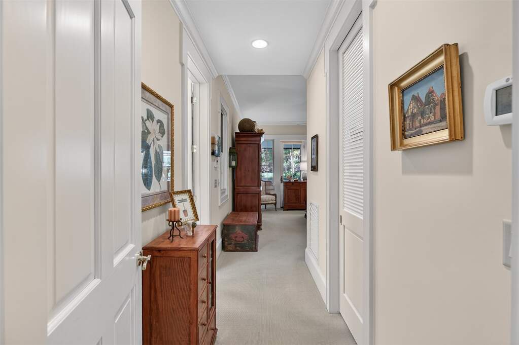 3 Bedroom Single Family Home/House's Image 33