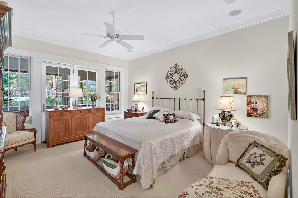 3 Bedroom Single Family Home/House's Image 35