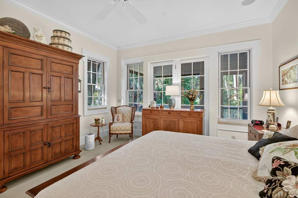 3 Bedroom Single Family Home/House's Image 36