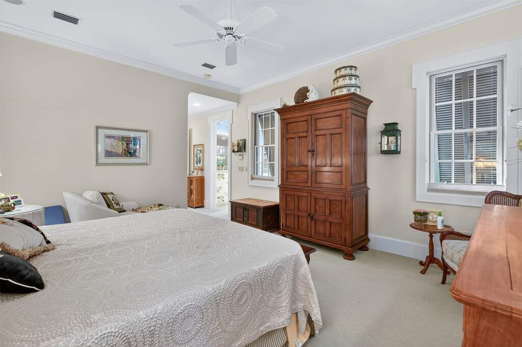 3 Bedroom Single Family Home/House's Image 37