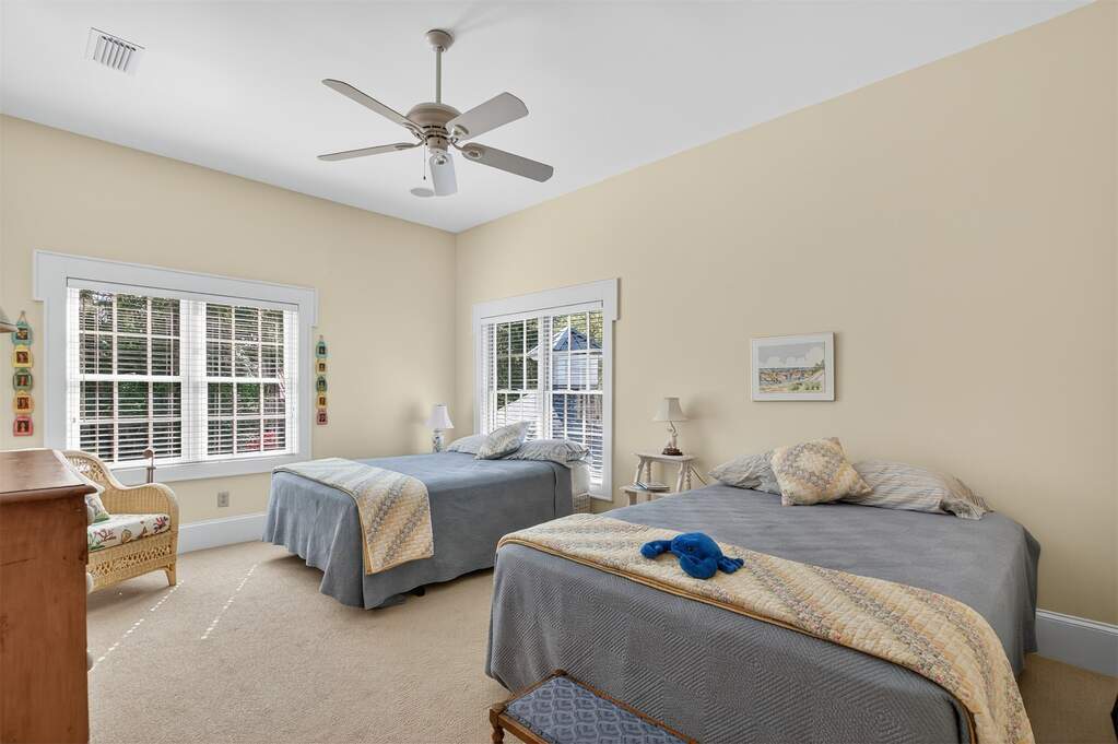 3 Bedroom Single Family Home/House's Image 38