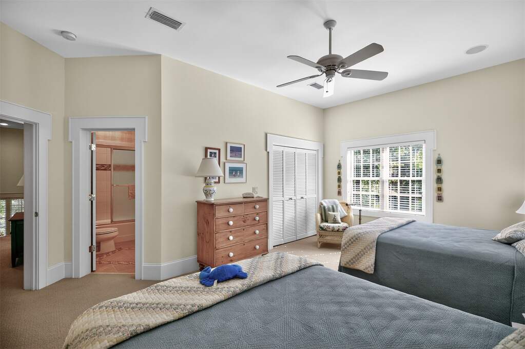 3 Bedroom Single Family Home/House's Image 39
