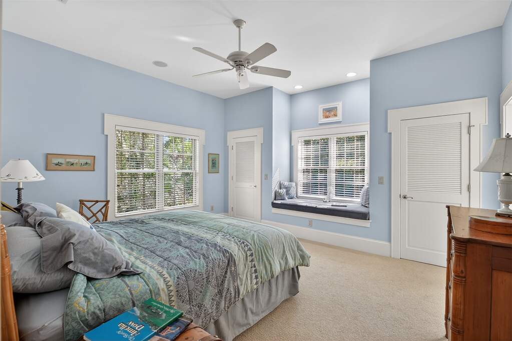 3 Bedroom Single Family Home/House's Image 41