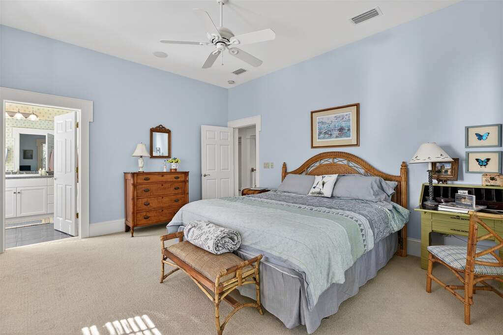 3 Bedroom Single Family Home/House's Image 42