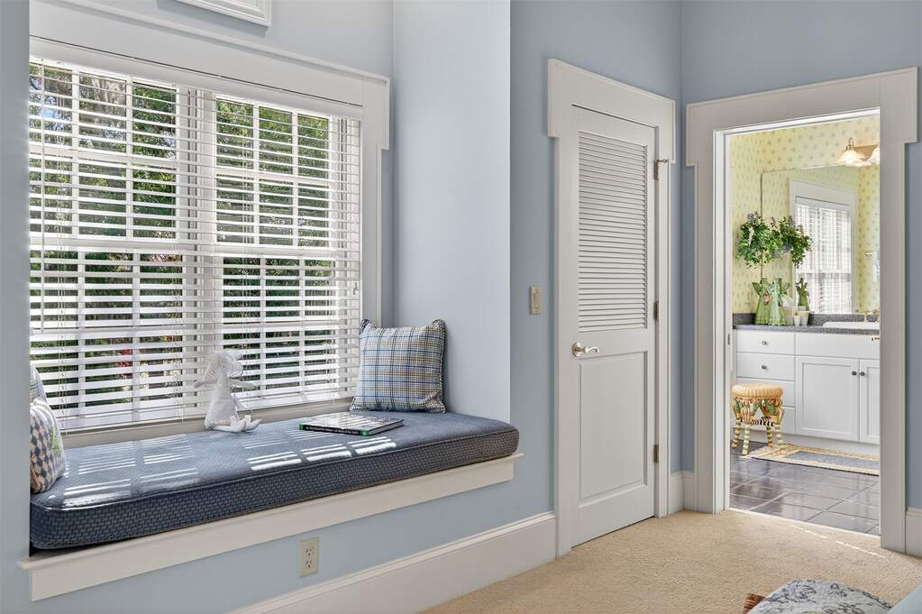 3 Bedroom Single Family Home/House's Image 43