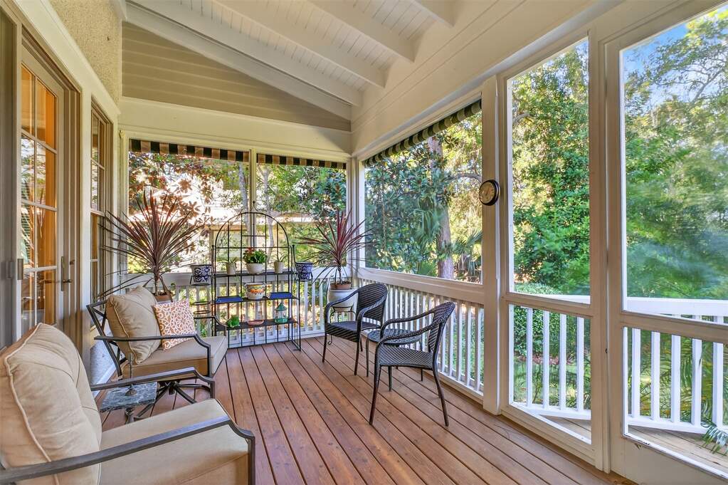 3 Bedroom Single Family Home/House's Image 45