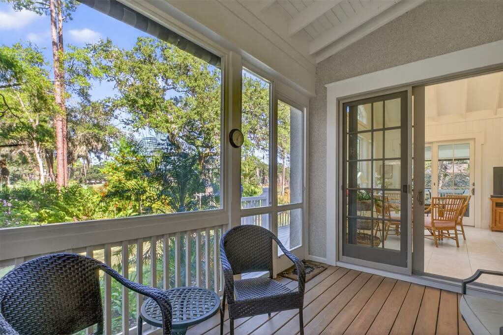 3 Bedroom Single Family Home/House's Image 46