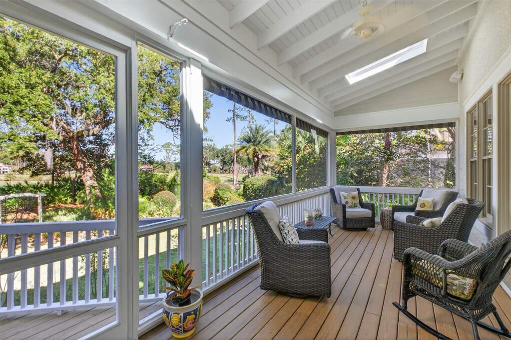 3 Bedroom Single Family Home/House's Image 47