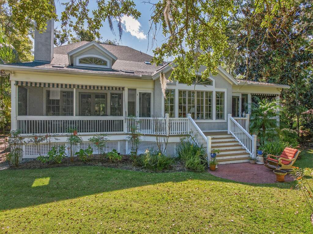3 Bedroom Single Family Home/House's Image 49