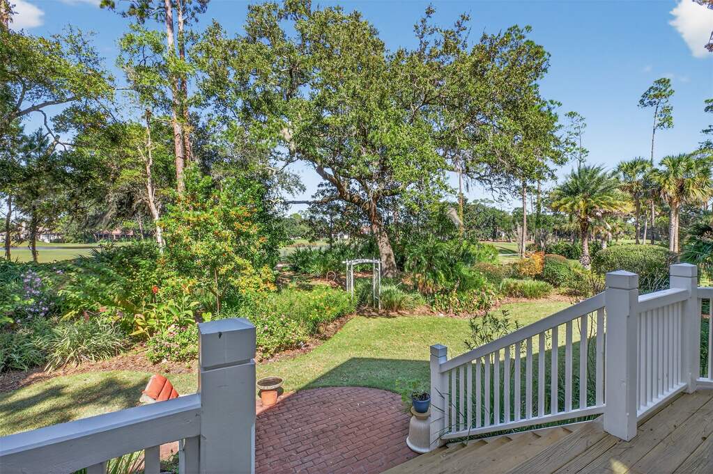 3 Bedroom Single Family Home/House's Image 50