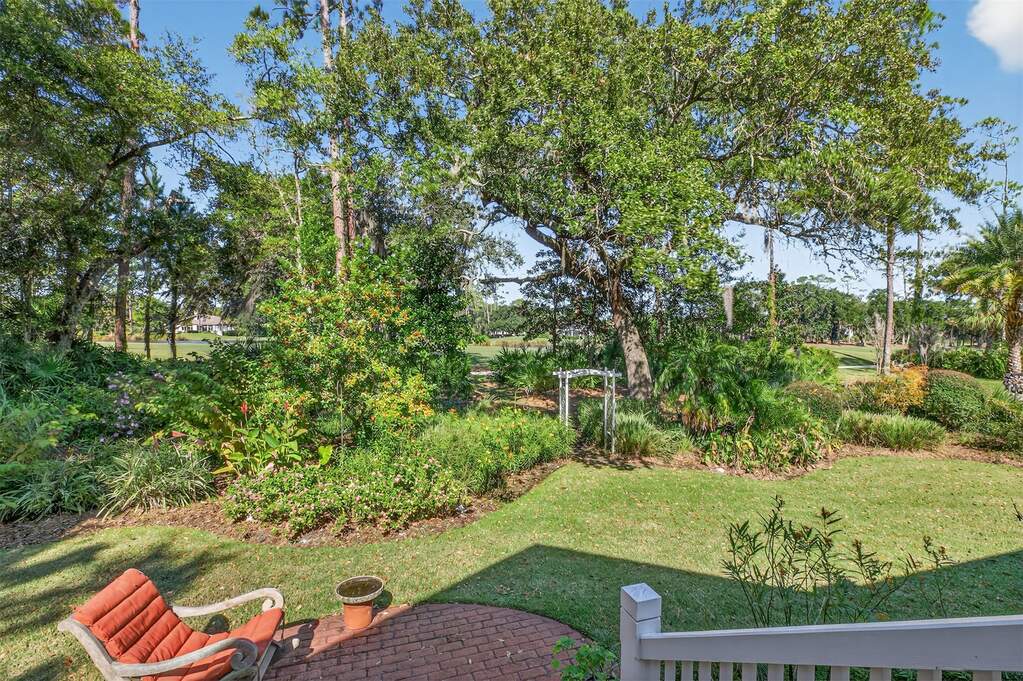 3 Bedroom Single Family Home/House's Image 51