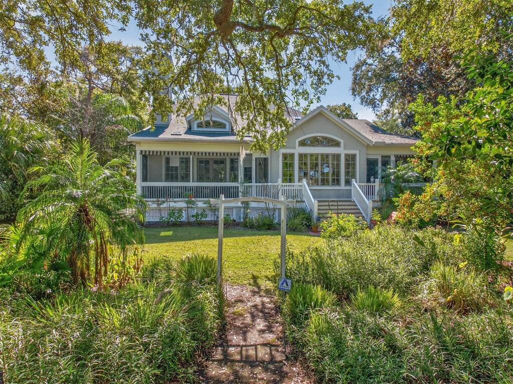 3 Bedroom Single Family Home/House's Image 52