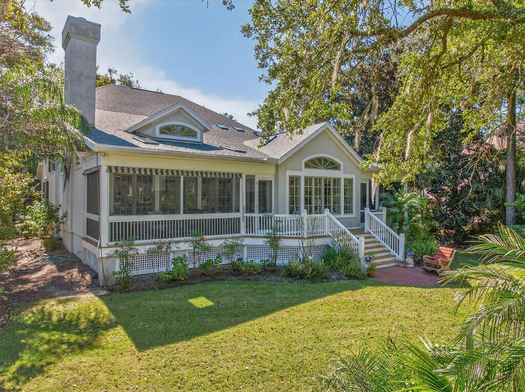 3 Bedroom Single Family Home/House's Image 3