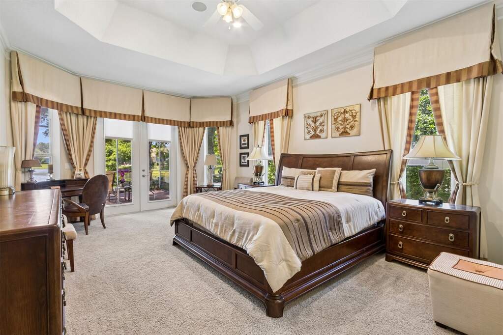 4 Bedroom Single Family Home/House's Image 13
