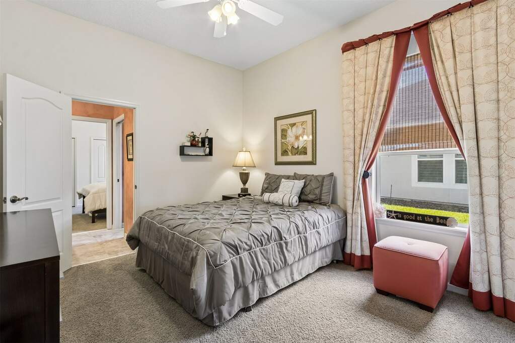 4 Bedroom Single Family Home/House's Image 20
