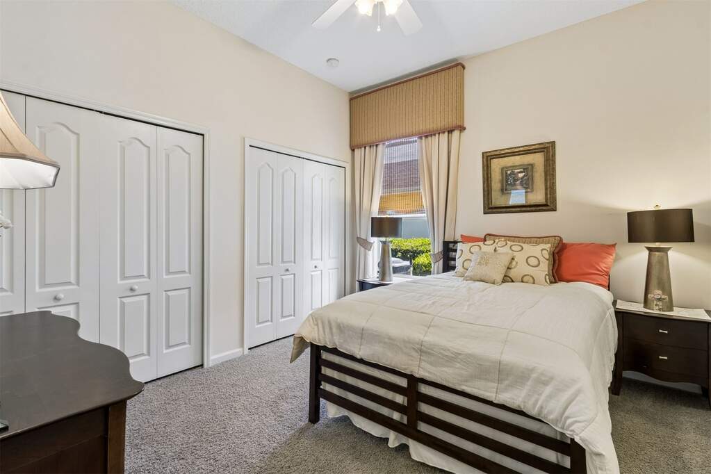 4 Bedroom Single Family Home/House's Image 21
