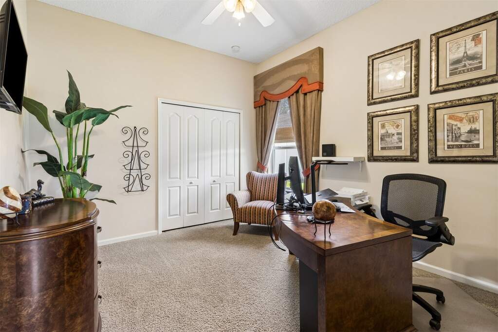 4 Bedroom Single Family Home/House's Image 22
