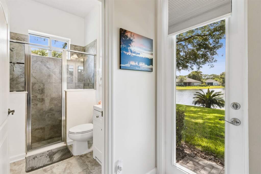 4 Bedroom Single Family Home/House's Image 23