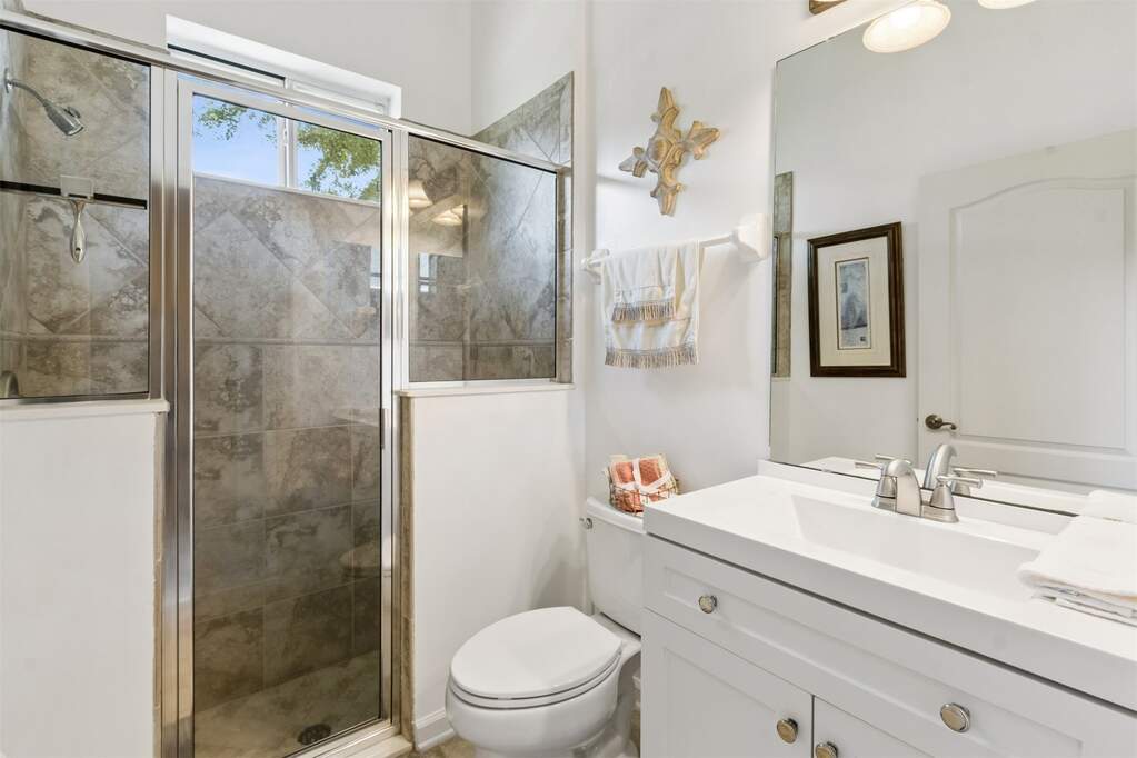 4 Bedroom Single Family Home/House's Image 24