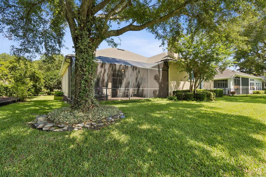 4 Bedroom Single Family Home/House's Image 31