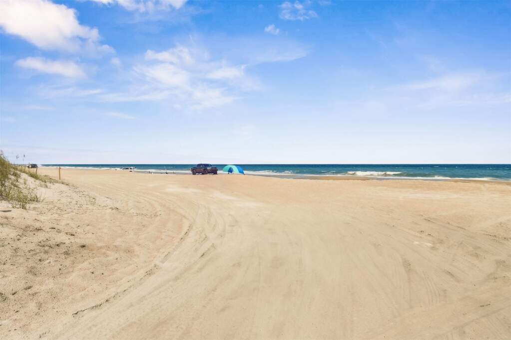 Land/Vacant Land's Image 11